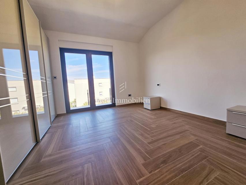 Casa In vendita - PRIMORSKO-GORANSKA KRK