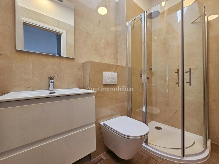Casa In vendita - PRIMORSKO-GORANSKA KRK