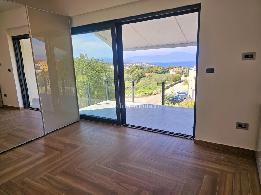 Casa In vendita - PRIMORSKO-GORANSKA KRK