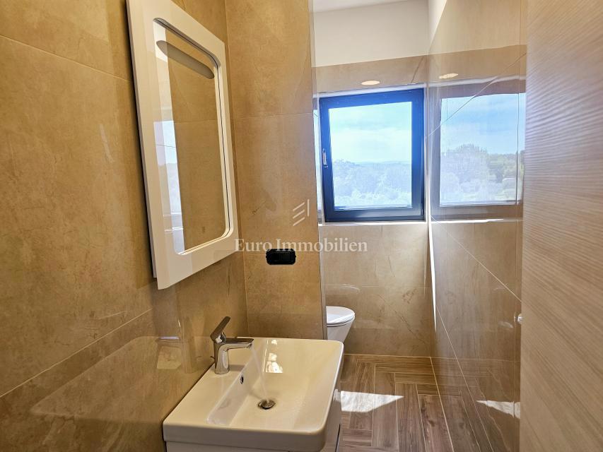Casa In vendita - PRIMORSKO-GORANSKA KRK