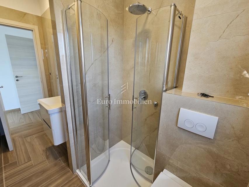 Casa In vendita - PRIMORSKO-GORANSKA KRK