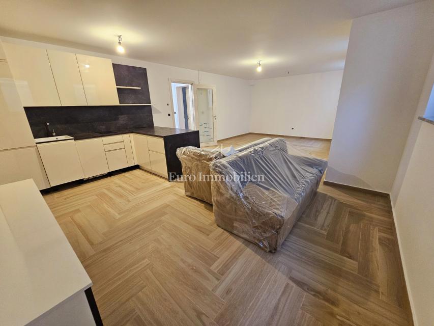 Casa In vendita - PRIMORSKO-GORANSKA KRK