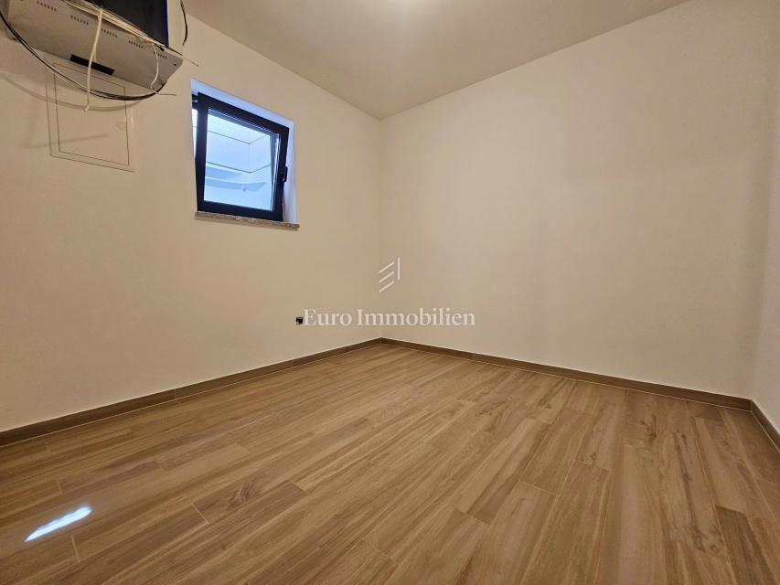 Casa In vendita - PRIMORSKO-GORANSKA KRK