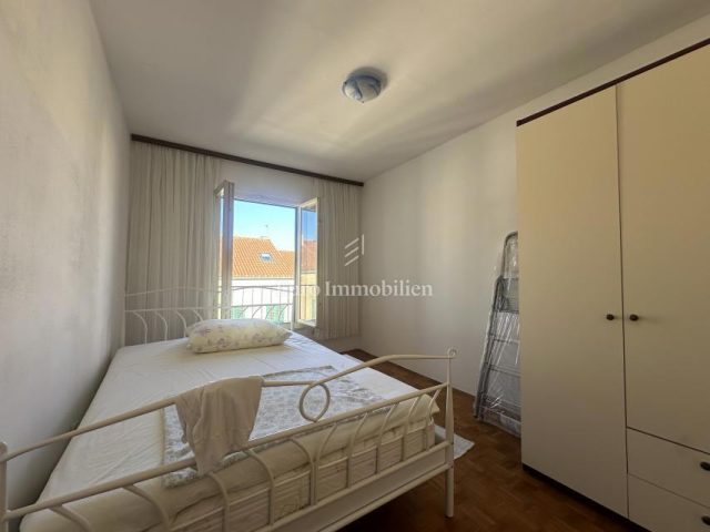 Apartment zu verkaufen 66 m² – Makarska