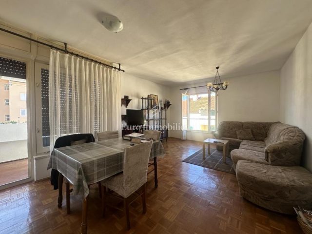 Apartment Zu verkaufen - Splitsko-dalmatinska Makarska - foto 2/22