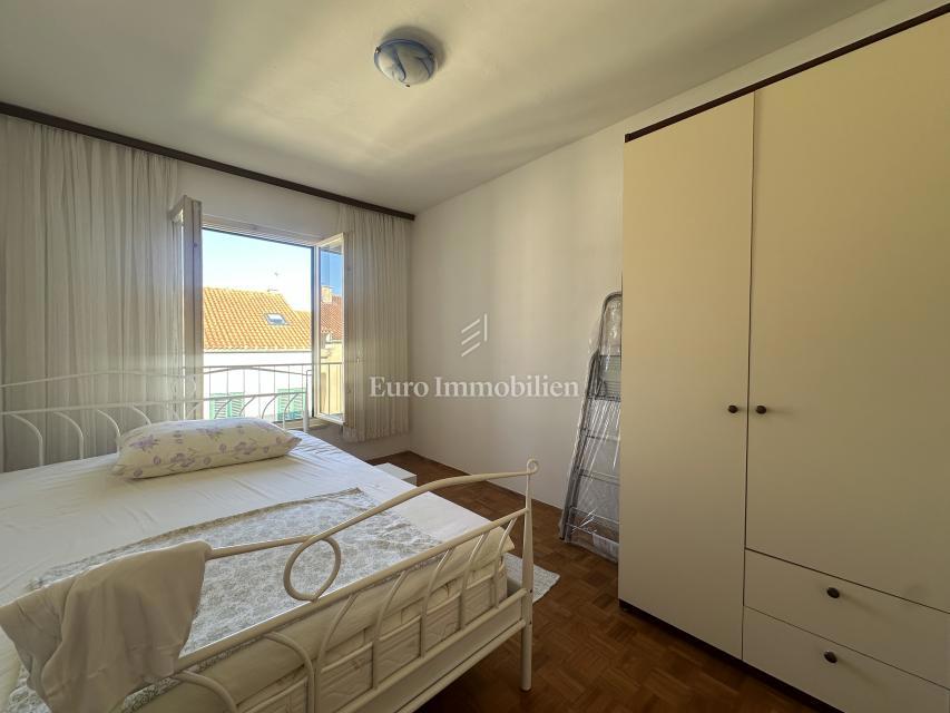 Stan Na prodaju - SPLITSKO-DALMATINSKA MAKARSKA