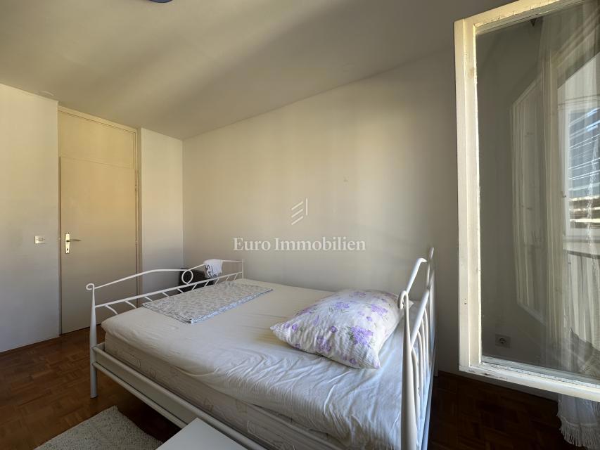 Stan Na prodaju - SPLITSKO-DALMATINSKA MAKARSKA