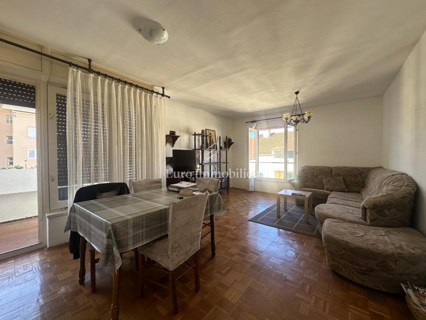 Stan Na prodaju - SPLITSKO-DALMATINSKA MAKARSKA