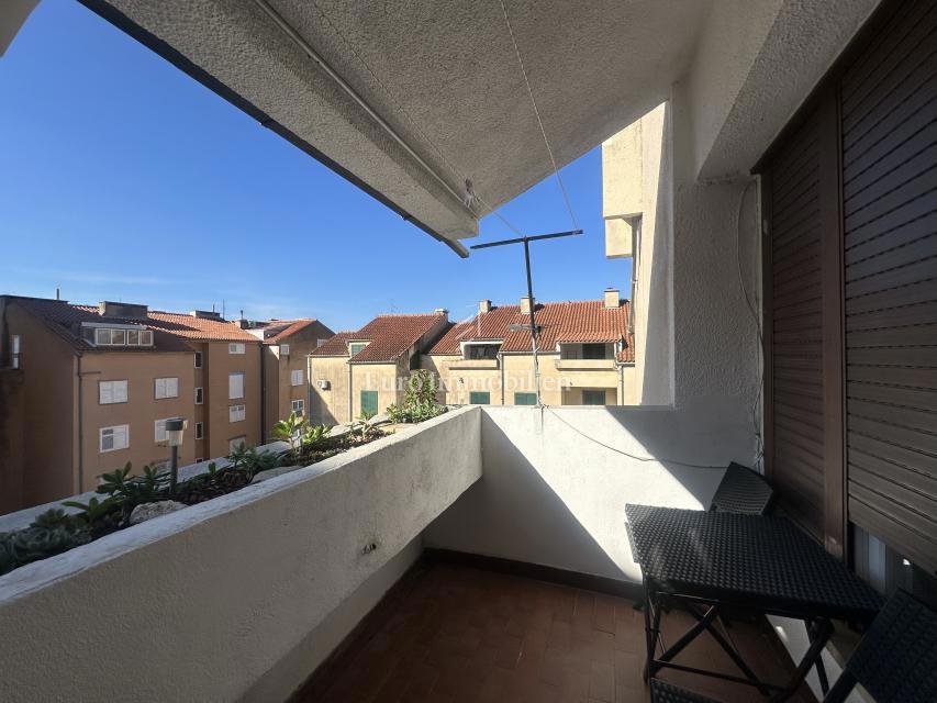 Stan Na prodaju - SPLITSKO-DALMATINSKA MAKARSKA