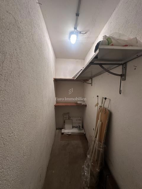 Stan Na prodaju - SPLITSKO-DALMATINSKA MAKARSKA