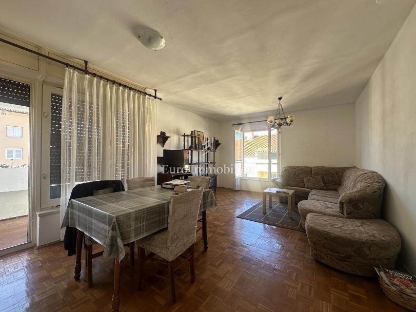 Stan Na prodaju - SPLITSKO-DALMATINSKA MAKARSKA