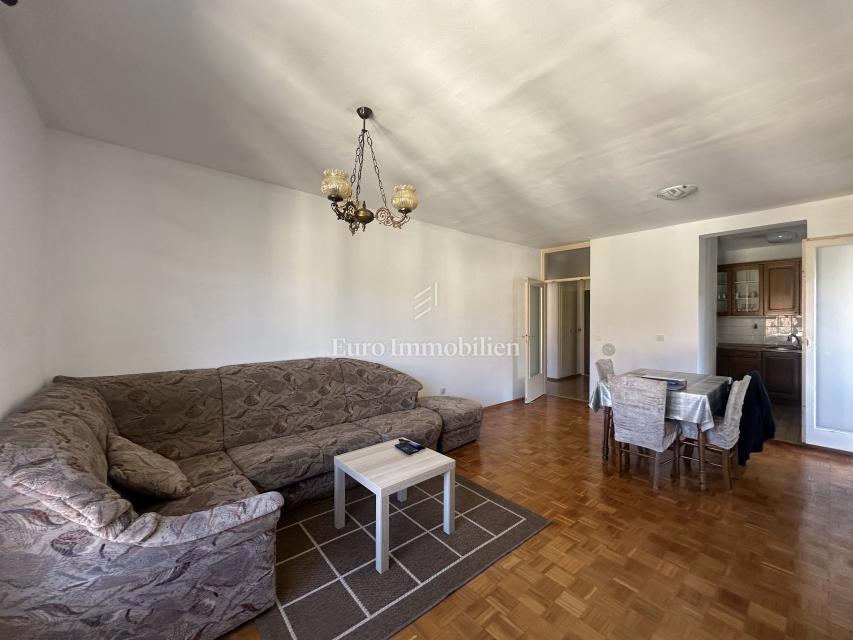 Stan Na prodaju - SPLITSKO-DALMATINSKA MAKARSKA
