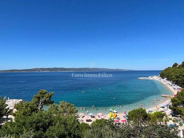 Appartement à vendre 81 m² – Baška Voda