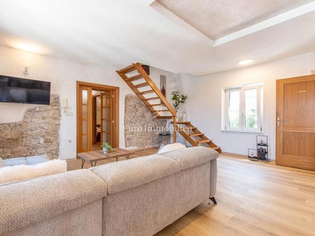Appartamento In vendita - Splitsko-dalmatinska Makarska - foto 3/23