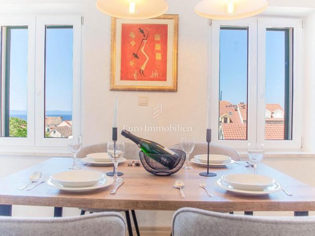 Appartamento In vendita - Splitsko-dalmatinska Makarska - foto 5/23