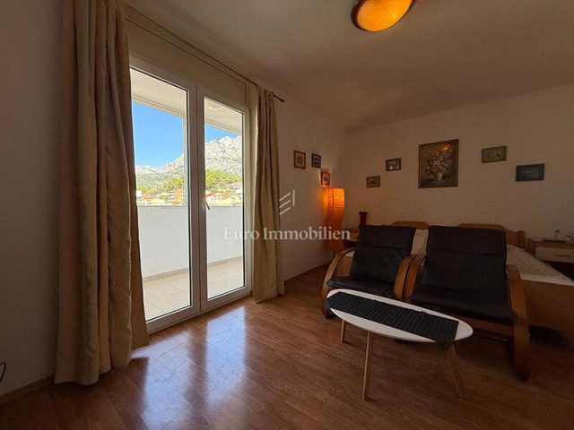 Apartment Zu verkaufen - Splitsko-dalmatinska Makarska - foto 4/18