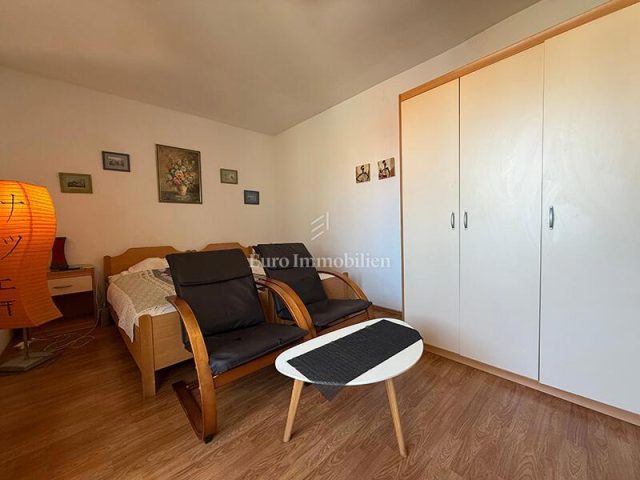 Apartment Zu verkaufen - Splitsko-dalmatinska Makarska - foto 5/18
