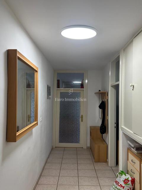 Apartmán Na prodej - SPLITSKO-DALMATINSKA MAKARSKA