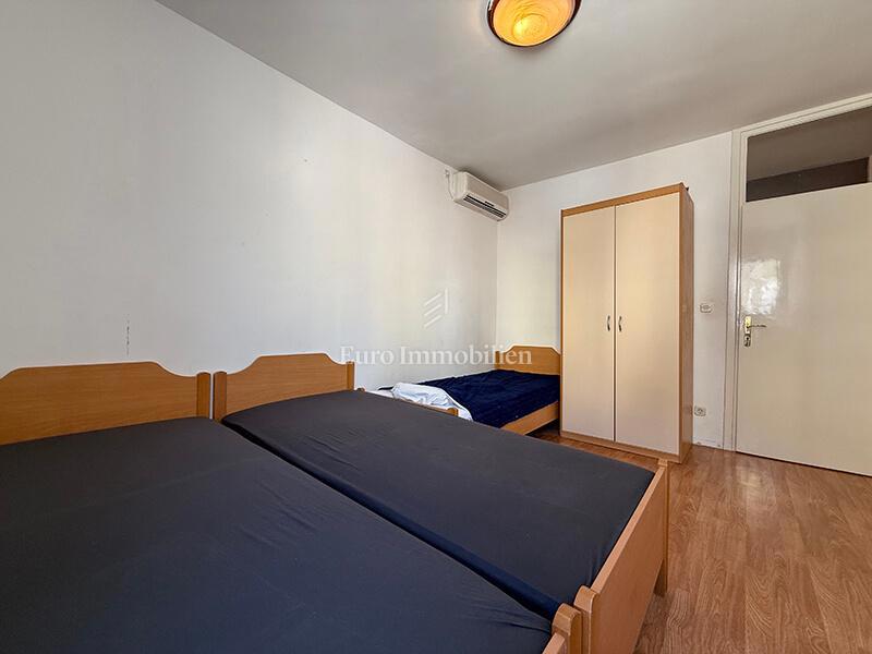Apartmán Na prodej - SPLITSKO-DALMATINSKA MAKARSKA