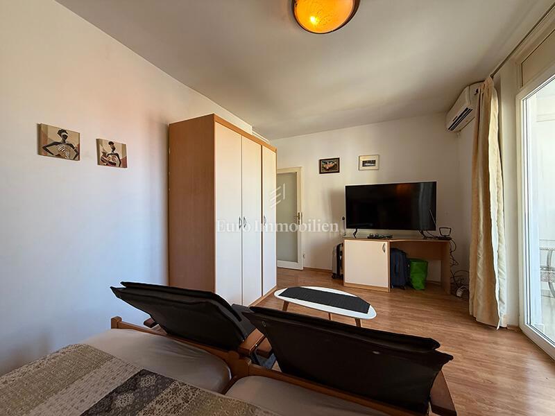 Apartmán Na prodej - Splitsko-dalmatinska Makarska - foto 2/18