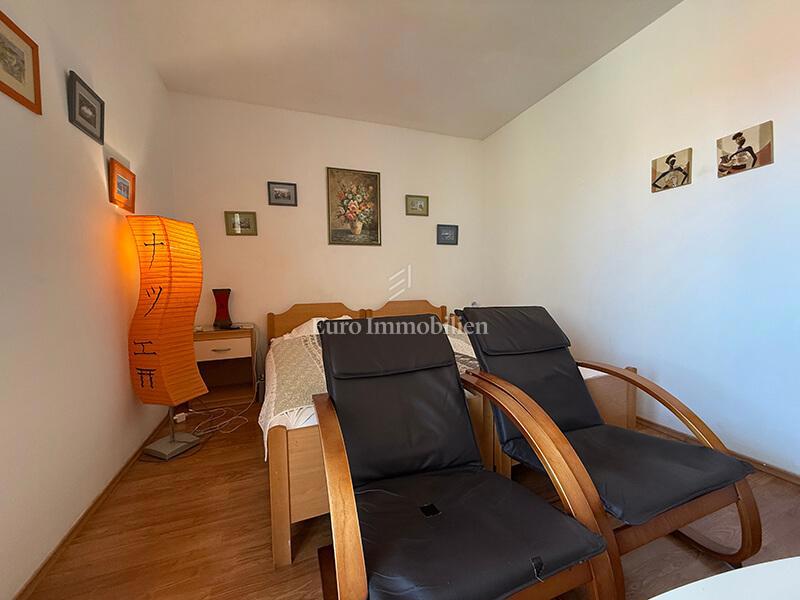 Apartmán Na prodej - Splitsko-dalmatinska Makarska - foto 3/18