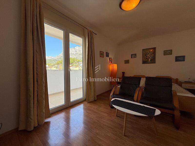 Apartmán Na prodej - Splitsko-dalmatinska Makarska - foto 4/18