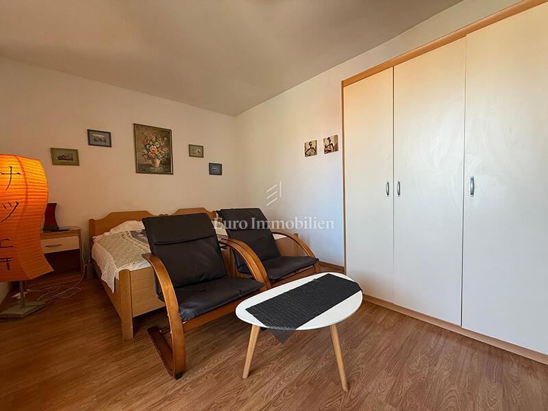 Apartmán Na prodej - Splitsko-dalmatinska Makarska - foto 5/18