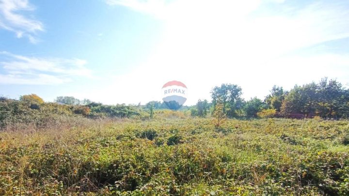 Land For sale - Istarska Novigrad - foto 4/5