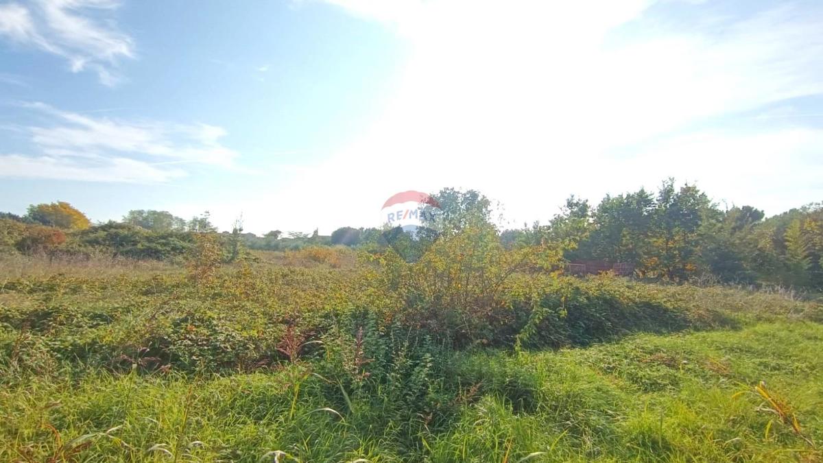 Land For sale - Istarska Novigrad - foto 1/5