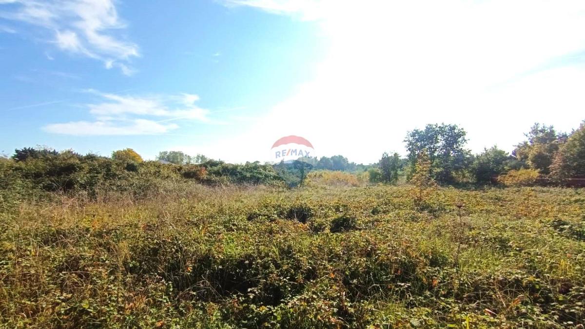 Land For sale - Istarska Novigrad - foto 3/5