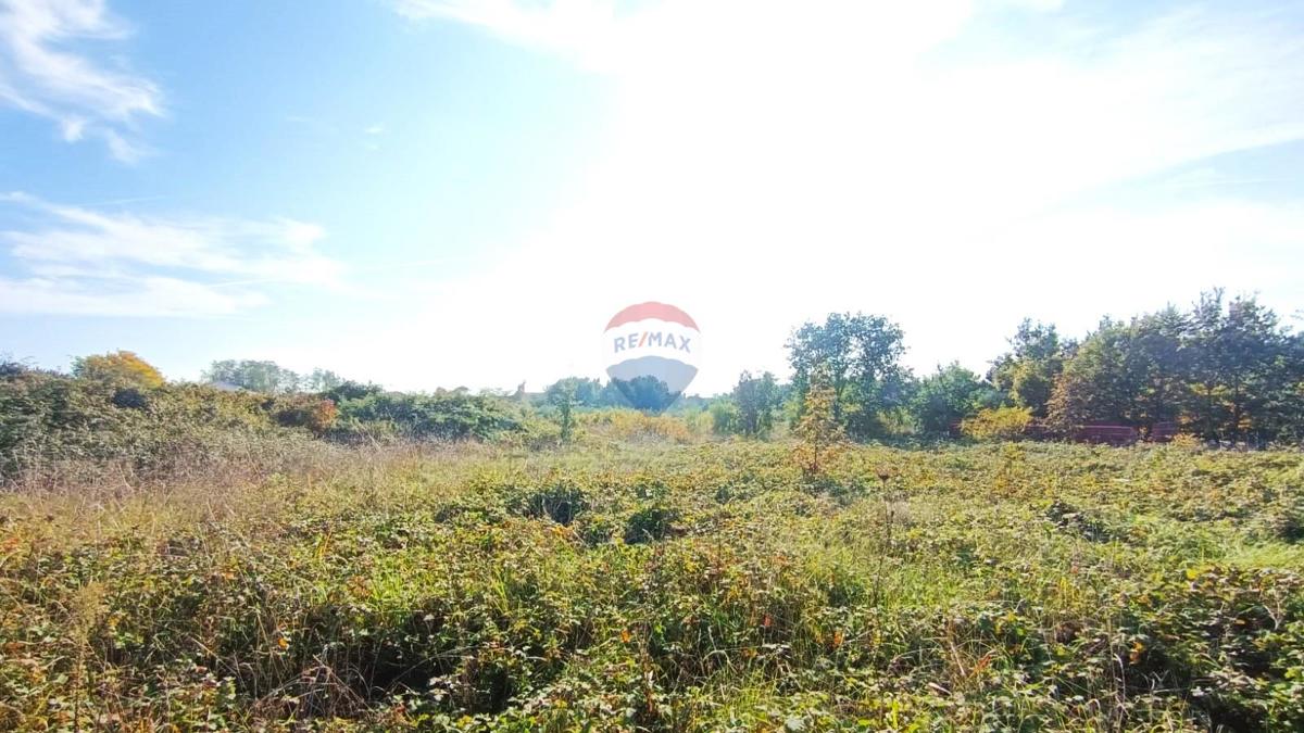 Land For sale - Istarska Novigrad - foto 4/5