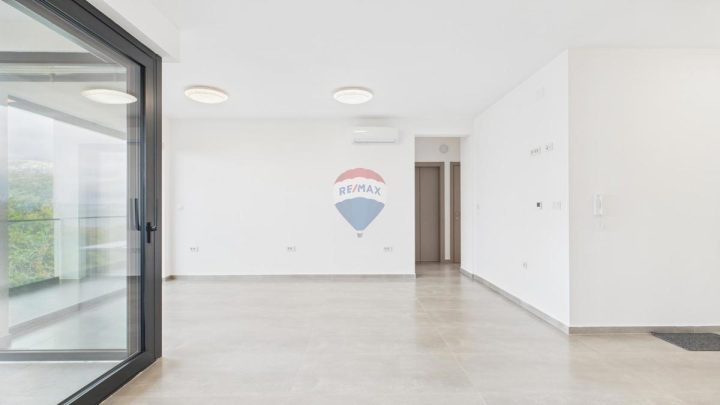 Apartment Zu verkaufen - Primorsko-goranska Novi Vinodolski - foto 2/27