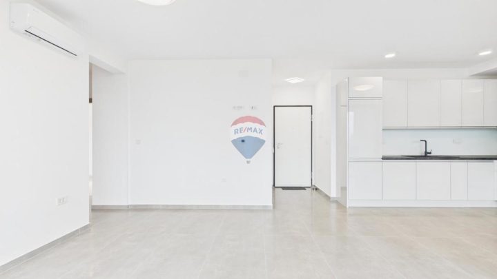 Apartment Zu verkaufen - Primorsko-goranska Novi Vinodolski - foto 3/27