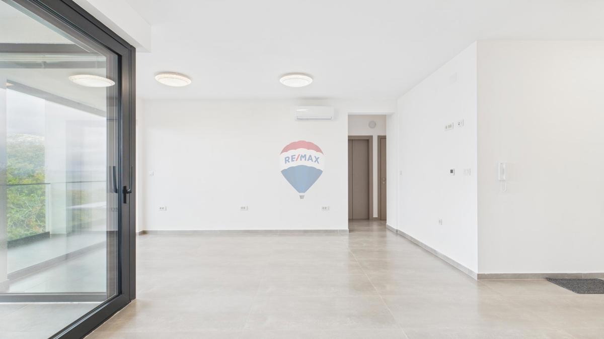 Flat For sale - Primorsko-goranska Novi Vinodolski - foto 2/27