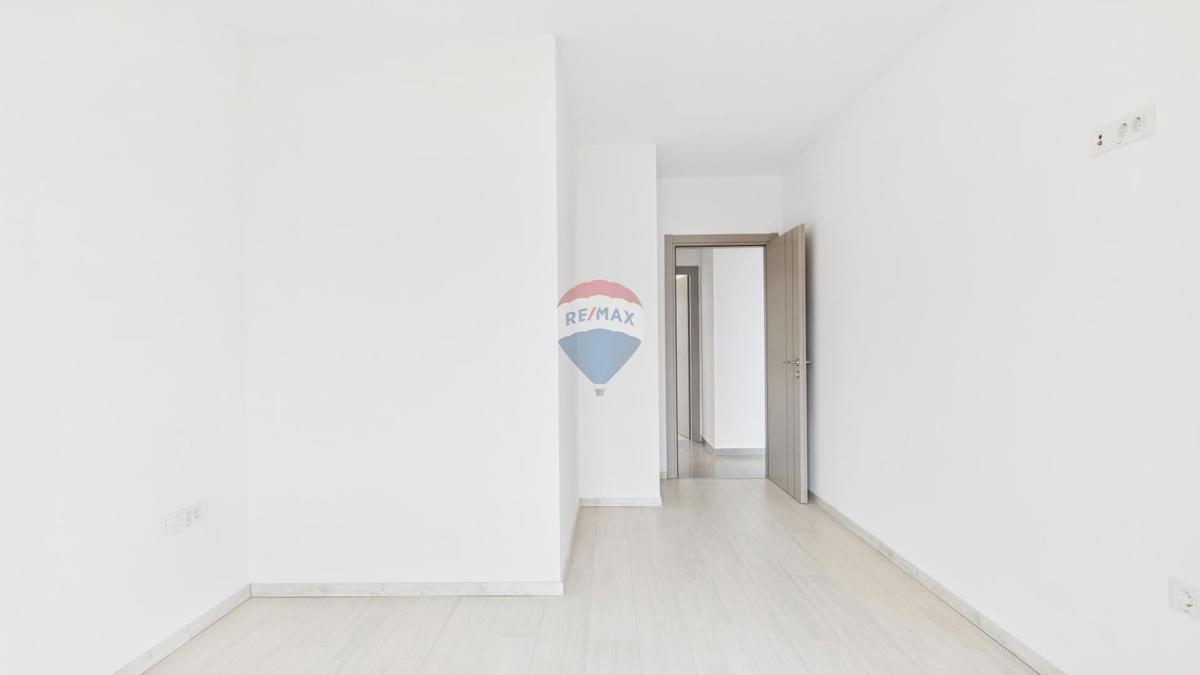 Flat For sale - PRIMORSKO-GORANSKA NOVI VINODOLSKI