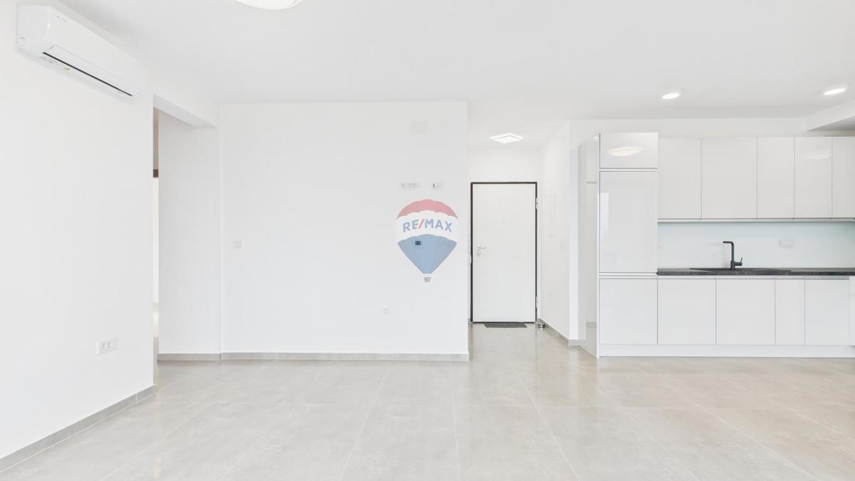 Flat For sale - Primorsko-goranska Novi Vinodolski - foto 3/27