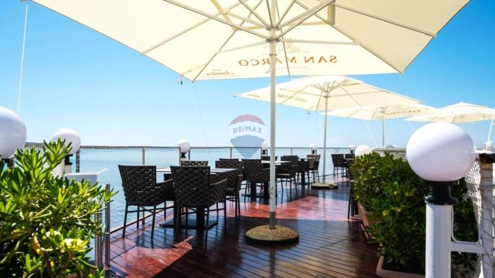 Poslovni prostor Za najam - Istarska Umag - foto 2/15