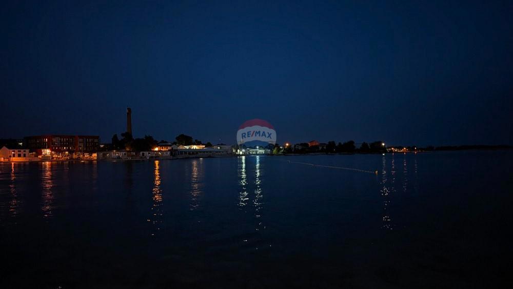 Komerčné Na prenájom - ISTARSKA UMAG