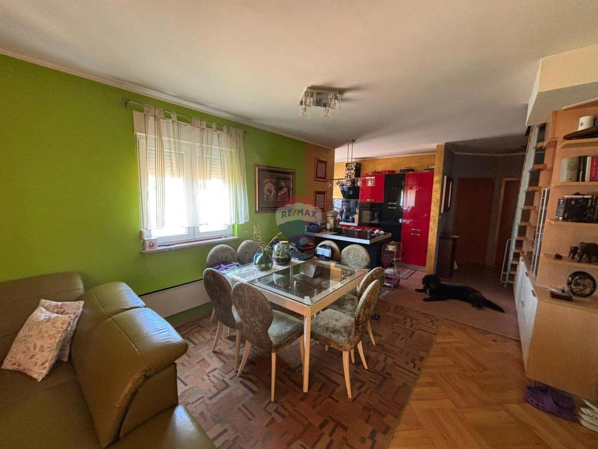 Apartmán Na prodej - Primorsko-goranska Rijeka - foto 1/10