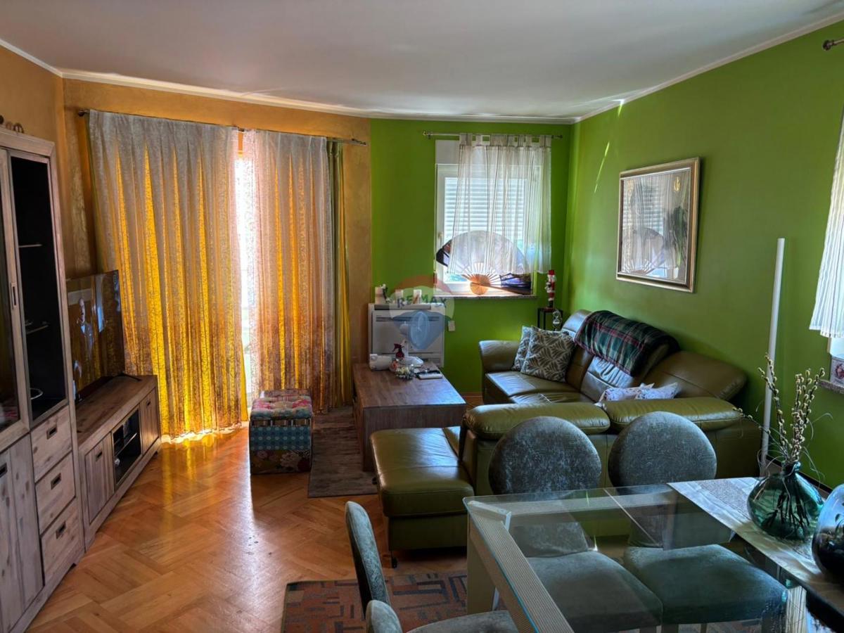 Apartmán Na prodej - Primorsko-goranska Rijeka - foto 2/10