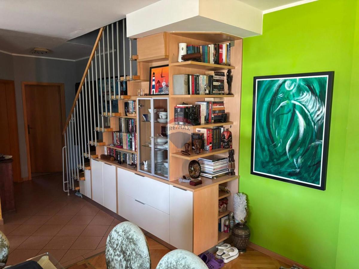 Apartmán Na prodej - Primorsko-goranska Rijeka - foto 4/10