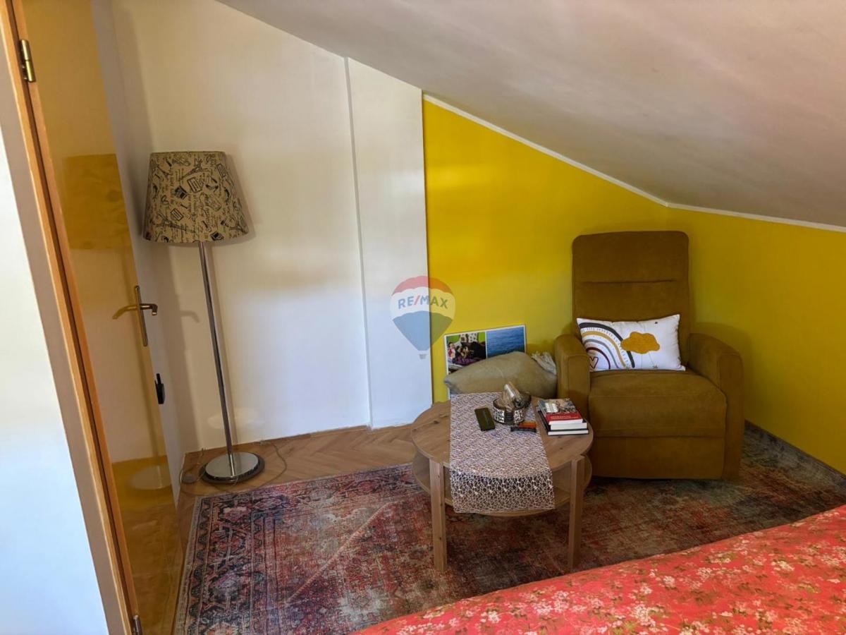 Apartmán Na prodej - PRIMORSKO-GORANSKA RIJEKA