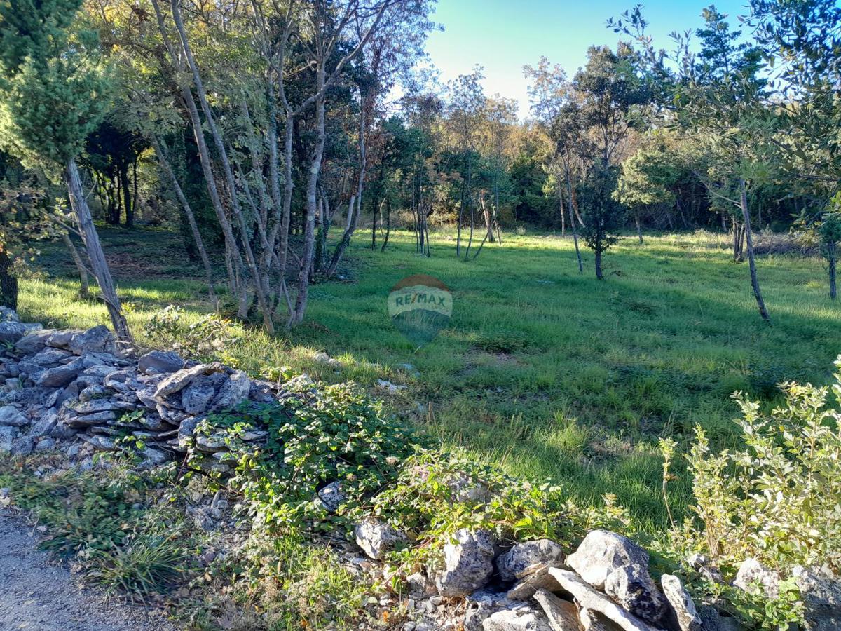 Pozemok Na predaj - Istarska Marčana - foto 2/3