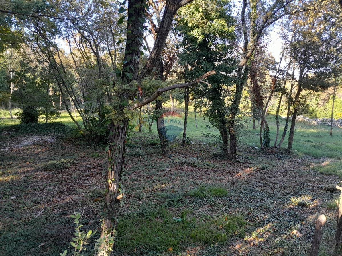Pozemok Na predaj - Istarska Marčana - foto 3/3
