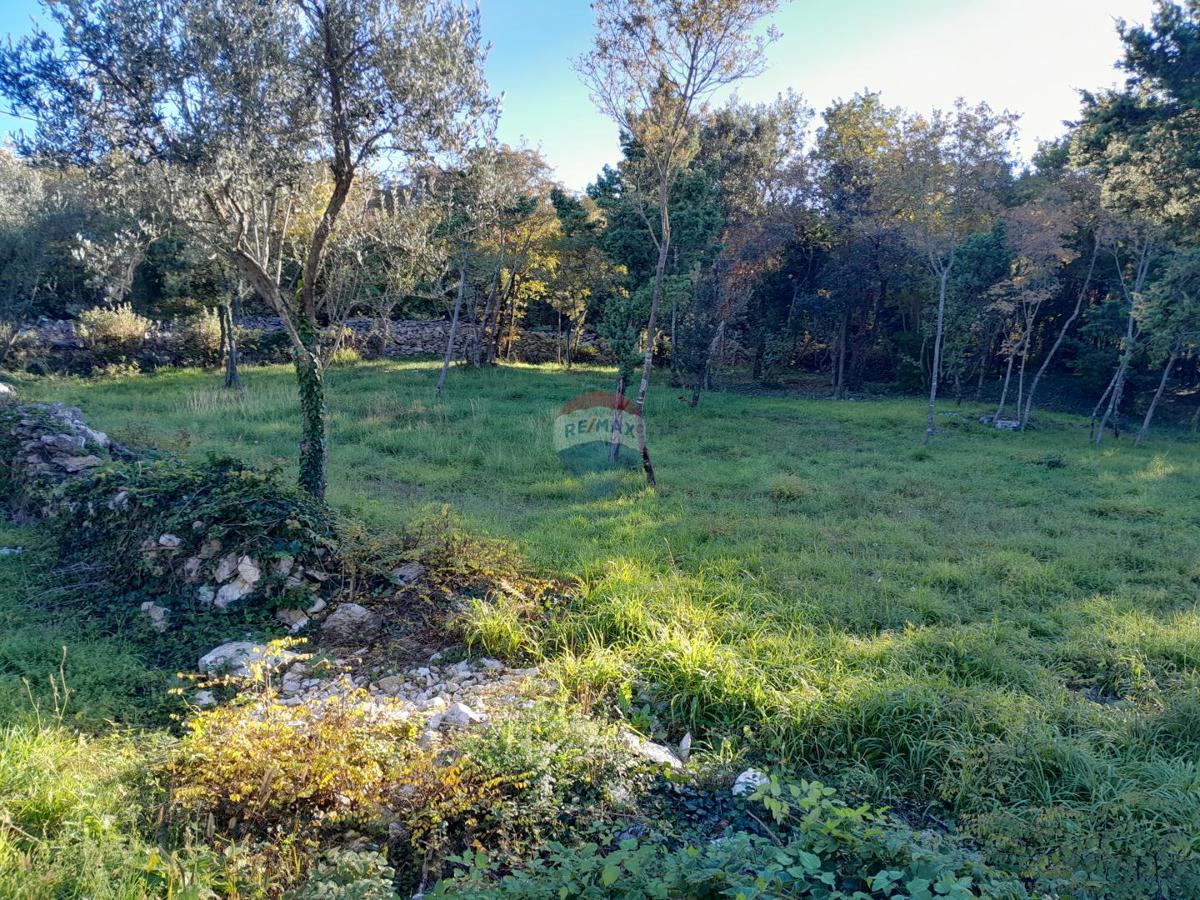 Zemljište Na prodaju - Istarska Marčana - foto 1/3
