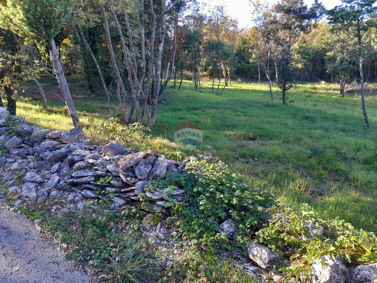 Zemljište Na prodaju - Istarska Marčana - foto 2/3