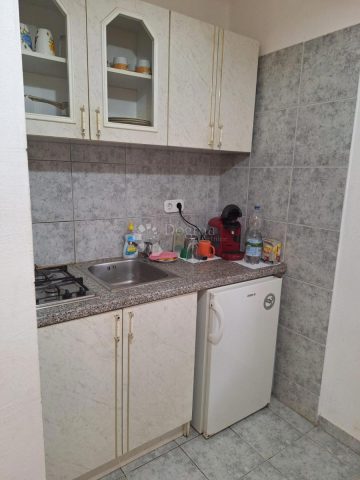 Apartment Zu verkaufen - Zadarska Vir - foto 5/8
