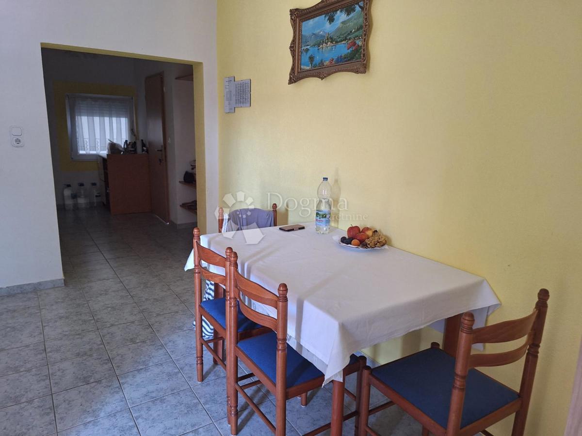 Apartment Zu verkaufen - Zadarska Vir - foto 2/8