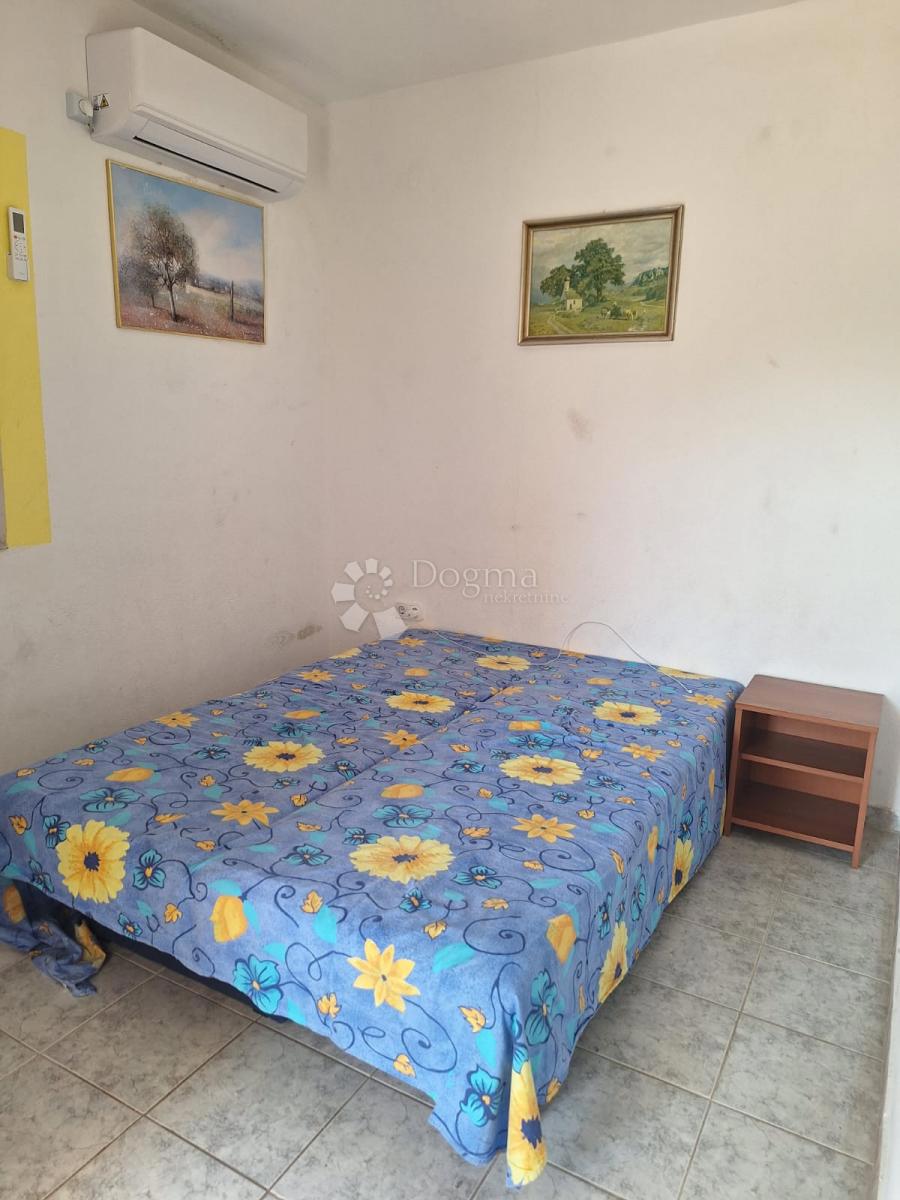 Apartment Zu verkaufen - Zadarska Vir - foto 3/8