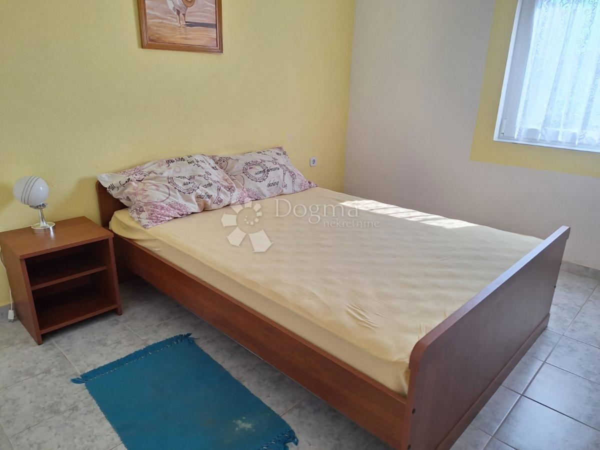 Apartment Zu verkaufen - Zadarska Vir - foto 4/8